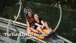 Branson's Fun for Kids Vacation