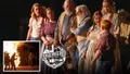 The Shepherd of the Hills Branson MO Outdoor Drama Photo