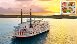 Popular Christmas Shows