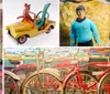 Come and See the Worlds Largest Toy Museum