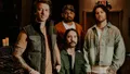 Tenth Avenue North Live in Branson Photo