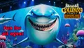Under The Sea Kids Show Photo