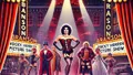 Rocky Horror Picture Show Photo