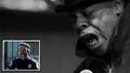 Michael Winslow Show Photo