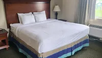 Boardwalk Inn Branson