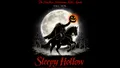 Sleepy Hollow  Photo