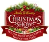 Andy Williams Christmas Show