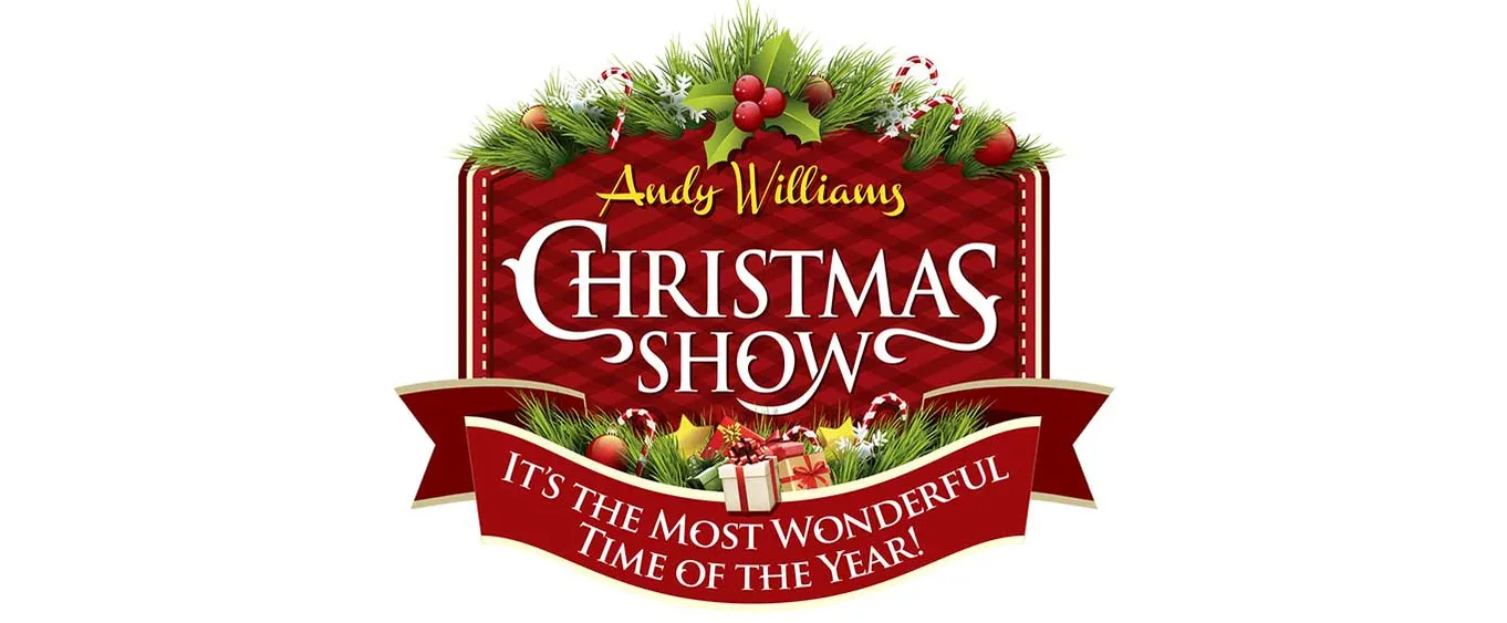 Andy Williams Christmas Special