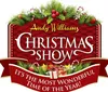 Andy Williams Christmas Show