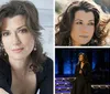 Amy Grant Live in Branson