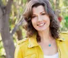 Amy Grant Live in Branson