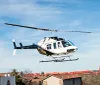 Chopper Charter Branson Helicopter Tours