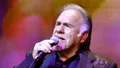 Gene Watson Tour Live in Branson Photo