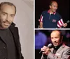 See Ryan Pelton presents Youll Never Walk Alone
