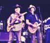Come and See Bellamy Brothers Live in Branson 