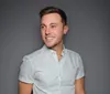 Nathan Carter Live in Branson