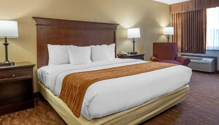 Room Photo