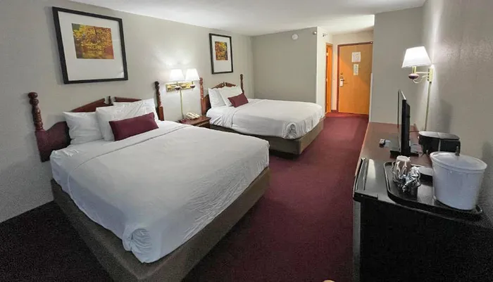 Scenic Hills Inn Photo
