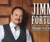 Jimmy Fortune Live in Branson