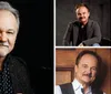 Jimmy Fortune Live in Branson