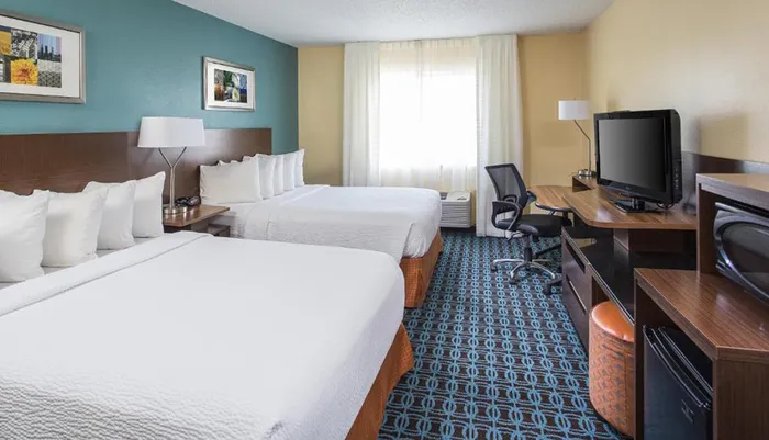 Room Photo