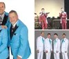 The Statler Brothers Revisited