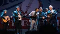 Ryman Bluegrass Nights Photo