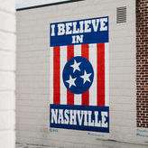 12 South Nashville Food Tour