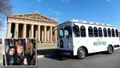 Music City Brew Hop Photo