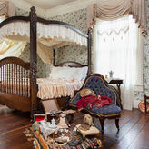 Lotz House Tour