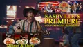 Country Roads USA Dinner Show Photo