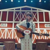 Country Roads USA Dinner Show Front Porch Premium Seating 