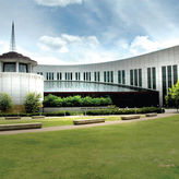 Country Music Hall of Fame and Museum