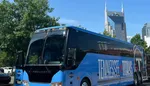 Best of Nashville TN Vacation