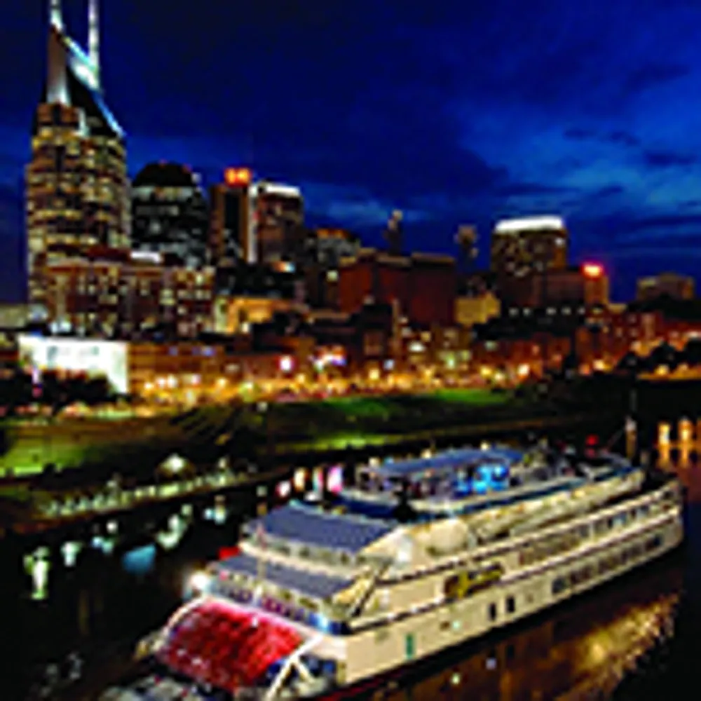 general jackson dinner cruise dress code SOLD OUT// This Mother's Day, treat your mom to a relaxing getaway aboard the iconic General Jackson Showboat. Enjoy a chefcrafted meal, breathtaking views of the Cumberland River, and a live musical