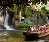 Things To Do  See
