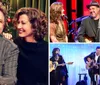 Amy Grant  Vince Gill Christmas At The Ryman