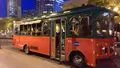 Nashville Night Trolley Tour Photo