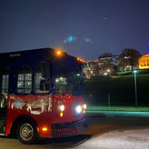 Nashville Night Trolley Tour