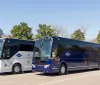 Memphis Day Trip Bus Tour