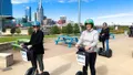 Nashville Segway Tours Photo