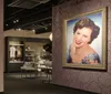 Patsy Cline Museum Collage