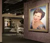 Patsy Cline Museum