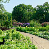 Cheekwood Estate & Gardens