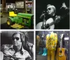 The George Jones Museum