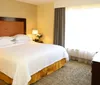 Room Photo for Embassy Suites Nashville at Vanderbilt