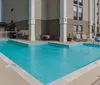 Photo of Best Western Belle Meade Inn Room