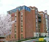 Room Photo for Hampton Inn  Suites Nashville-Green Hills