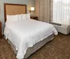 Room Photo for Hampton Inn  Suites Nashville-Green Hills