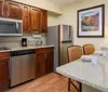 Room Photo for Homewood Suites by Hilton Nashville-Airport